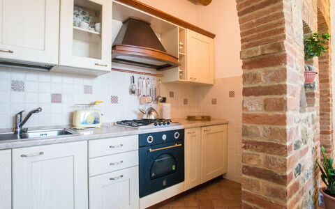 Accommodation:&nbsp;Cinuzza Piccolo 600.2