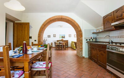 Accommodation:&nbsp;Cinuzza Grande 600.1