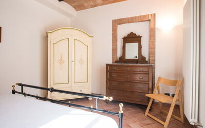 Accommodation:&nbsp;Cinuzza Piccolo 600.2