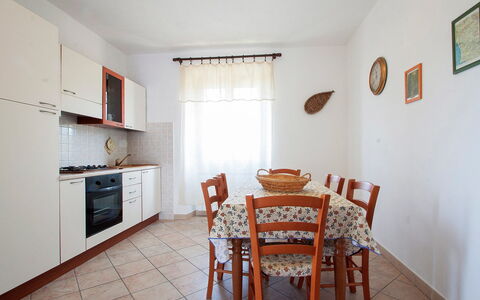 Accommodation:&nbsp;Cerro 200.4
