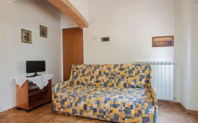 Alloggio:&nbsp;Lecci 200.2