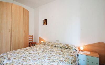 Accommodation:&nbsp;Cerro 200.4