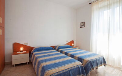 Accommodation:&nbsp;Cerro 200.4