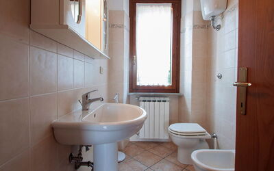 Accommodation:&nbsp;Cerro 200.4
