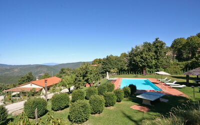 Casa Margherita 2