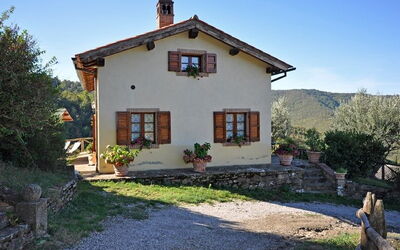 Casa Margherita 2