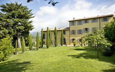 La Corte Malgiacca