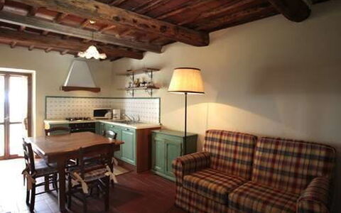 Alloggio:&nbsp;Oca