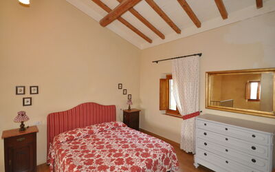 Alloggio:&nbsp;Gufo