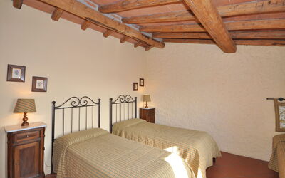 Alloggio:&nbsp;Upupa