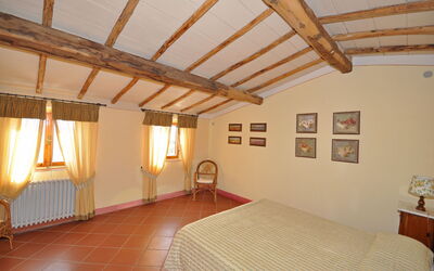 Alloggio:&nbsp;Upupa