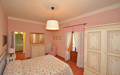 Alloggio:&nbsp;Villa