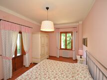 Alloggio:&nbsp;Villa