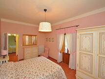 Alloggio:&nbsp;Villa