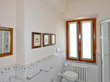 Alloggio:&nbsp;Villa