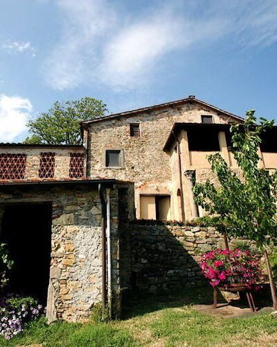 Podere Centone