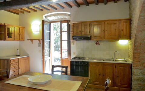 Alloggio:&nbsp;Ciclamino