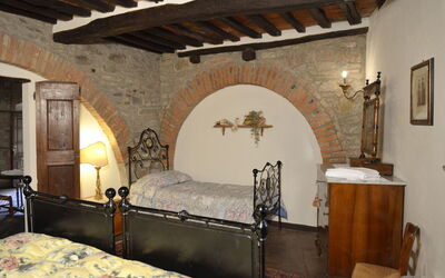 Alloggio:&nbsp;Ortensia