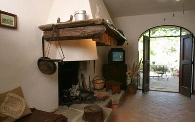 Accommodation:&nbsp;Zi'momo