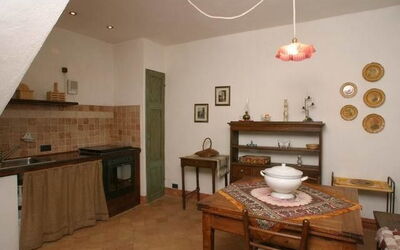 Accommodation:&nbsp;Zi'momo
