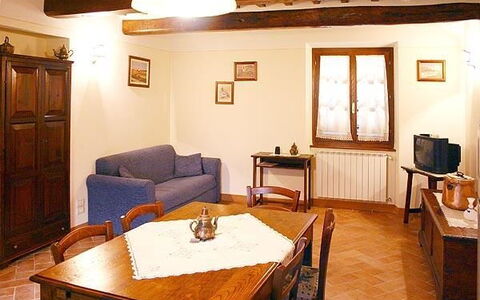 Alloggio:&nbsp;Bacco