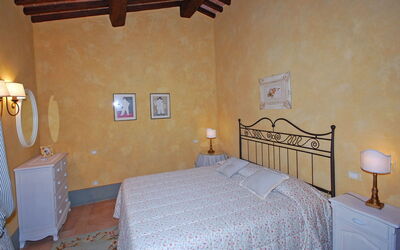 Alloggio:&nbsp;Sogno 3