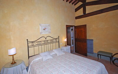 Alloggio:&nbsp;Sogno 3