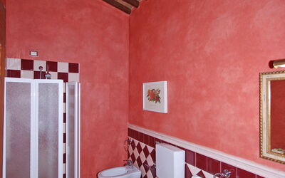 Alloggio:&nbsp;Sogno 3