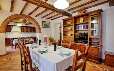 Alloggio:&nbsp;Portole 1