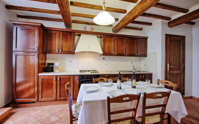 Alloggio:&nbsp;Portole 1