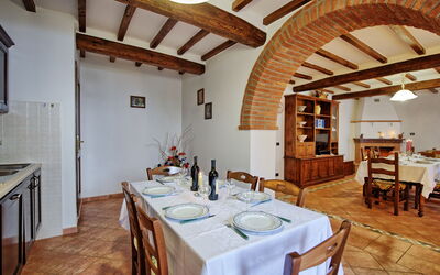 Alloggio:&nbsp;Portole 1