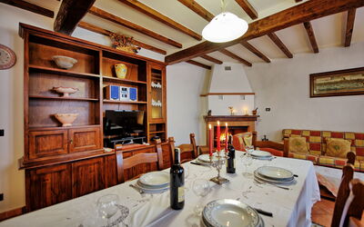 Alloggio:&nbsp;Portole 1