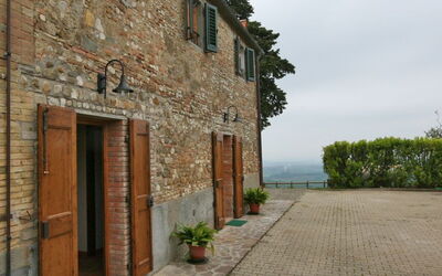 Casa Lucardo