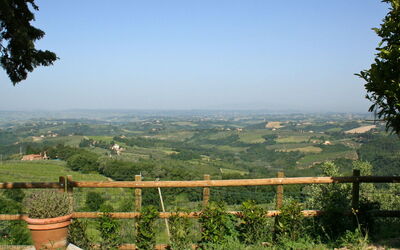 Casa Lucardo