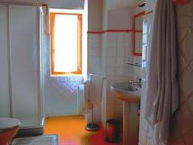 Alloggio:&nbsp;Appartamento Melograni