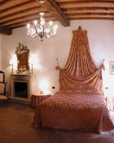 Il Padronale