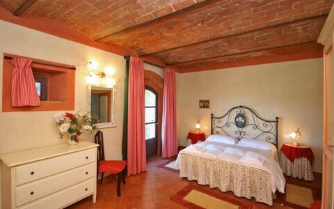 Alloggio:&nbsp;Caggio 9