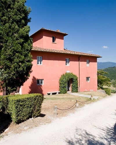 Piccionaia