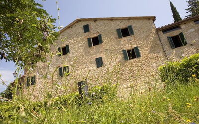 Facciata