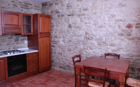 Alloggio:&nbsp;Olivo