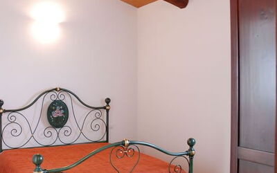 Alloggio:&nbsp;Quercia