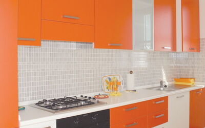Alloggio:&nbsp;Apartment 2