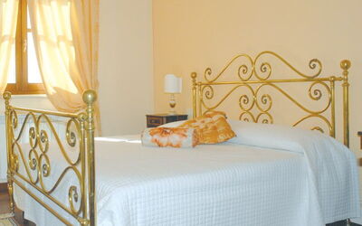 Alloggio:&nbsp;Apartment 2