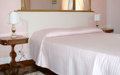 Alloggio:&nbsp;Apartment 3