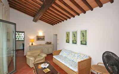Alloggio:&nbsp;Casa Benedetta 1