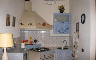 cucinotto