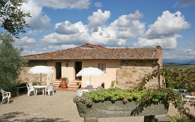 Mercatale