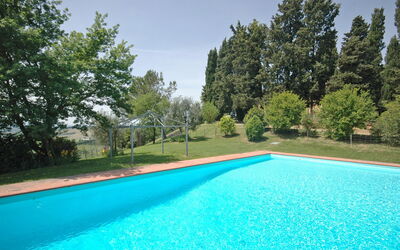 Bibbiano