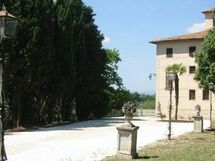 Villa Paradiso