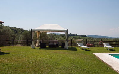 La Veduta